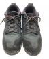 中古・古着 NIKE ACG (ナイキエージーシー) DOG MOUNTAIN/AQ0916-003 ブラック サイズ:SIZE 28cm：4500円