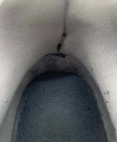 NIKE（ナイキ）NIKE (ナイキ) AIR MAX 98/640744-011 グレー サイズ:SIZE 27.5cmの古着・服飾アイテム