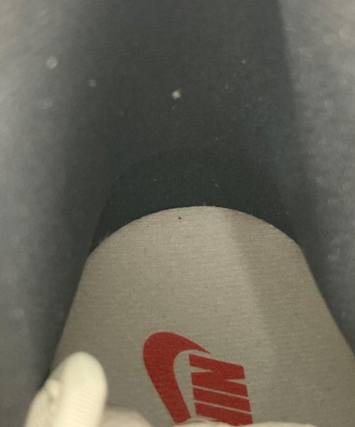 NIKE（ナイキ）NIKE (ナイキ) Air Jordan 1 Retro High OG グレー サイズ:26.5の古着・服飾アイテム