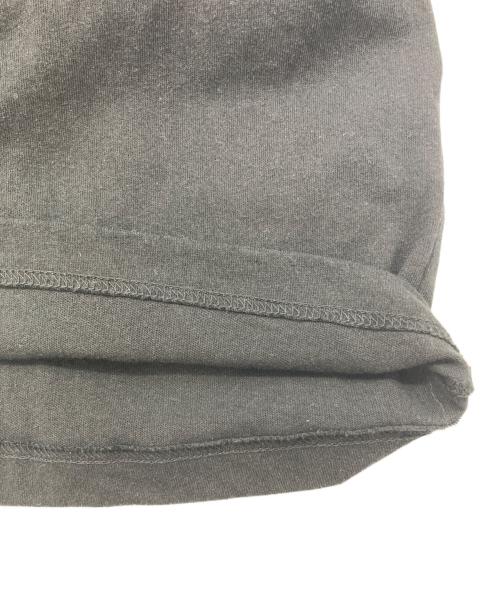 DIESEL（ディーゼル）DIESEL (ディーゼル) T-JUST-LS-L3 ブラック サイズ:Mの古着・服飾アイテム