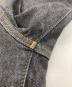 LEVI'Sの古着・服飾アイテム：20000円