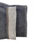 中古・古着 LEVI'S (リーバイス) BEAMS (ビームス) SUPER WIDE V2 JEANS インディゴ サイズ:W30：20000円