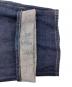 中古・古着 Supreme (シュプリーム) Rigid Baggy Selvedge Jean インディゴ サイズ:30：20000円