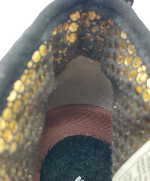 Columbia（コロンビア）Columbia (コロンビア) HAWTHORN RAIN MID ADV ブラック サイズ:25.5の古着・服飾アイテム