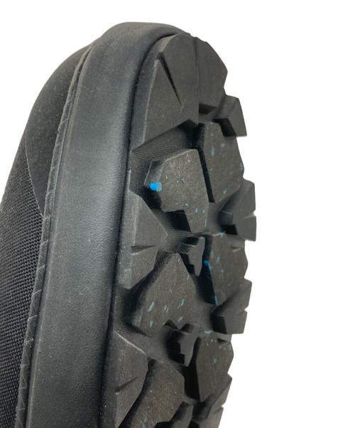 Columbia（コロンビア）Columbia (コロンビア) HAWTHORN RAIN MID ADV ブラック サイズ:25.5の古着・服飾アイテム