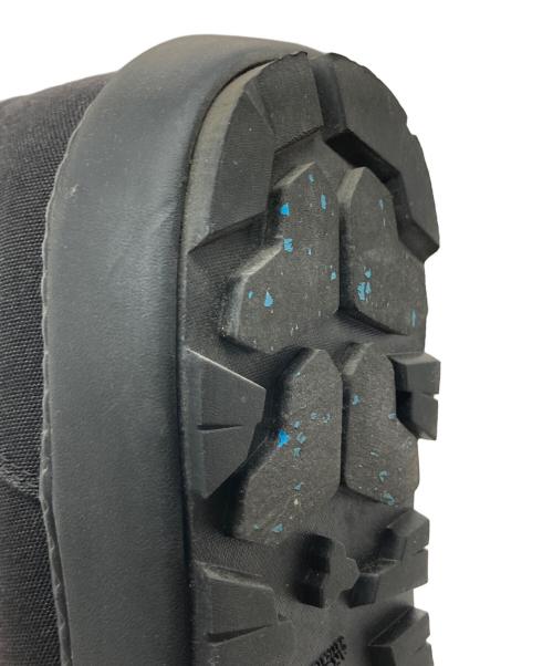 Columbia（コロンビア）Columbia (コロンビア) HAWTHORN RAIN MID ADV ブラック サイズ:25.5の古着・服飾アイテム