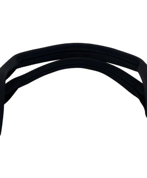 THE NORTH FACE（ザ ノース フェイス）THE NORTH FACE (ザ ノース フェイス) BCスタンダードトート パープルの古着・服飾アイテム