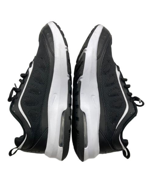 NIKE（ナイキ）NIKE (ナイキ) スニーカー ブラック サイズ:26cmの古着・服飾アイテム