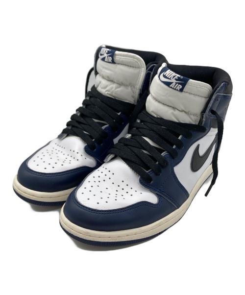 NIKE（ナイキ）NIKE (ナイキ) Air Jordan 1 Retro High OG 