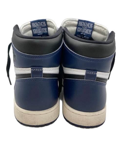 NIKE（ナイキ）NIKE (ナイキ) Air Jordan 1 Retro High OG 