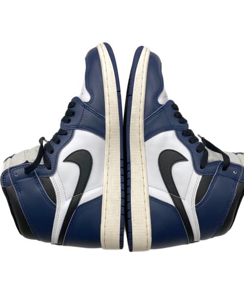 NIKE（ナイキ）NIKE (ナイキ) Air Jordan 1 Retro High OG 