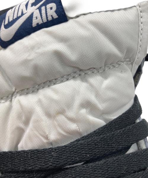NIKE（ナイキ）NIKE (ナイキ) Air Jordan 1 Retro High OG 
