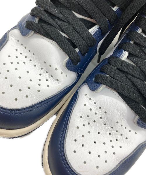 NIKE（ナイキ）NIKE (ナイキ) Air Jordan 1 Retro High OG 