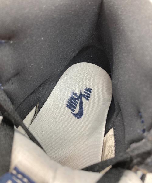 NIKE（ナイキ）NIKE (ナイキ) Air Jordan 1 Retro High OG 
