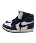 NIKE (ナイキ) Air Jordan 1 Retro High OG 