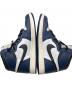 中古・古着 NIKE (ナイキ) Air Jordan 1 Retro High OG 