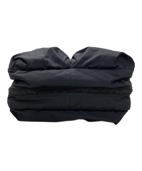 Y-3（ワイスリー）Y-3 (ワイスリー) CLASSIC HOLDALL ブラックの古着・服飾アイテム