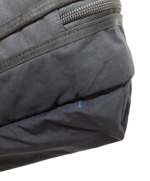 Y-3（ワイスリー）Y-3 (ワイスリー) CLASSIC HOLDALL ブラックの古着・服飾アイテム