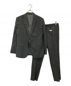 中古・古着通販】WALTZ by BEAMS DESIGN (ワルツ バイ ビームス