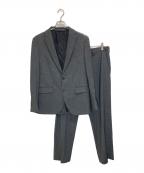JOSEPHジョゼフ）の古着「セットアップ」｜グレー