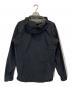 ARC'TERYX (アークテリクス) Zeta SL Jacket ブラック サイズ:S：36000円