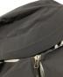 中古・古着 ARC'TERYX (アークテリクス) Zeta SL Jacket ブラック サイズ:S：36000円