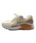 NIKE (ナイキ) WMNS NIKE AIR MAX EXCEE アイボリー サイズ:24：5000円