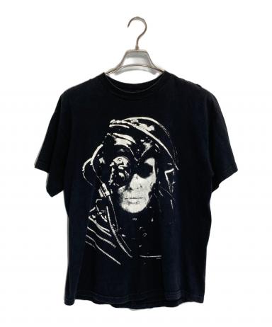 中古・古着通販】STAR TREK (スタートレック) ヴィンテージムービーT