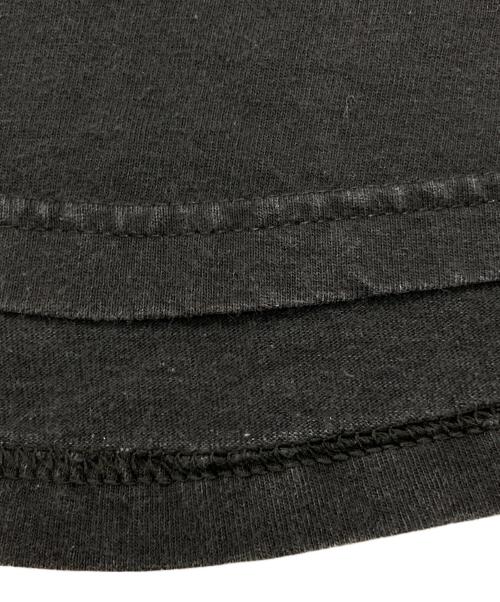 STAR TREK（スタートレック）STAR TREK (スタートレック) ヴィンテージムービーTシャツ ブラック サイズ:Lの古着・服飾アイテム