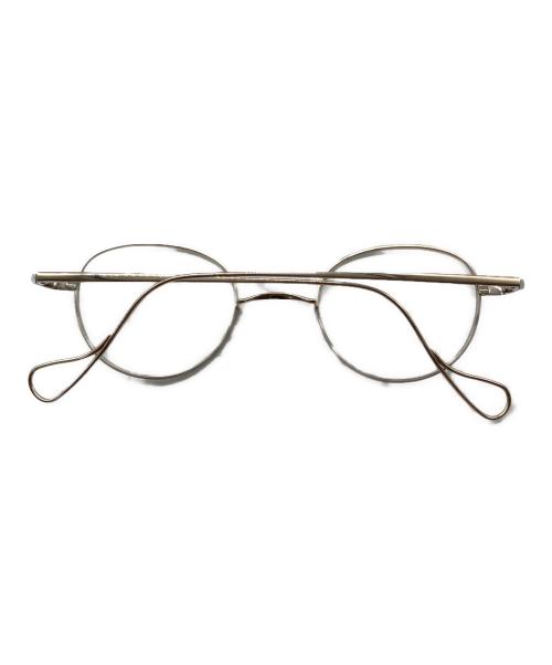 Buddy Optical（バディーオプティカル）Buddy Optical (バディーオプティカル) アイウェア/eisの古着・服飾アイテム