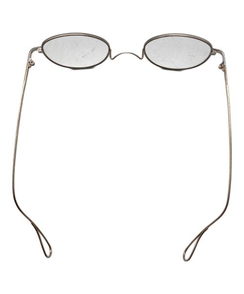 Buddy Optical（バディーオプティカル）Buddy Optical (バディーオプティカル) アイウェア/eisの古着・服飾アイテム