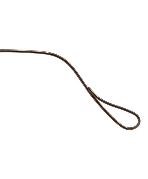 Buddy Optical（バディーオプティカル）Buddy Optical (バディーオプティカル) アイウェア/eisの古着・服飾アイテム