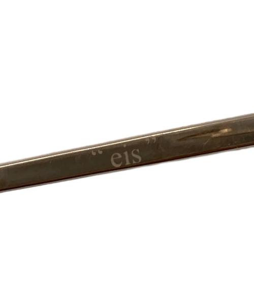 Buddy Optical（バディーオプティカル）Buddy Optical (バディーオプティカル) アイウェア/eisの古着・服飾アイテム