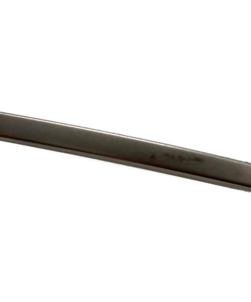 Buddy Optical（バディーオプティカル）Buddy Optical (バディーオプティカル) アイウェア/eisの古着・服飾アイテム