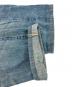 中古・古着 LEVI'S VINTAGE CLOTHING (リーバイス ビンテージ クロージング) 201xx1920年モデル復刻デニムパンツ インディゴ サイズ:W31×L36：9000円