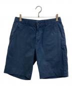 POLO RALPH LAURENポロ・ラルフローレン）の古着「PROSPECT SHORT」｜ネイビー