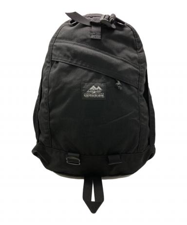 中古・古着通販】BEAMS (ビームス) GREGORY (グレゴリー) 40周年記念