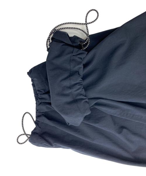 NEW BALANCE（ニューバランス）NEW BALANCE (ニューバランス) MET24 Military Cargo Pants ブラック サイズ:Sの古着・服飾アイテム