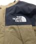 THE NORTH FACEの古着・服飾アイテム：28000円