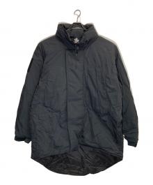waiper（ワイパー）の古着「PCU LEVEL7 TYPE2 PRIMALOFT モンスターパーカー」｜ブラック