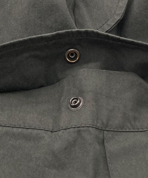 waiper（ワイパー）WAIPER (ワイパー) M-51 ARCTIC オーバーパンツ ブラック サイズ:M-Rの古着・服飾アイテム