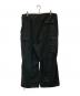 WAIPER (ワイパー) M-51 ARCTIC オーバーパンツ ブラック サイズ:M-R：7000円