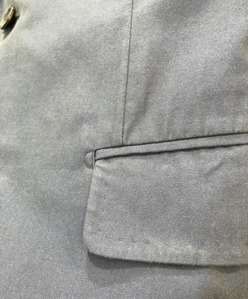 ETONNE（エトネ）ETONNE (エトネ) セットアップスーツ ネイビー サイズ:Sの古着・服飾アイテム