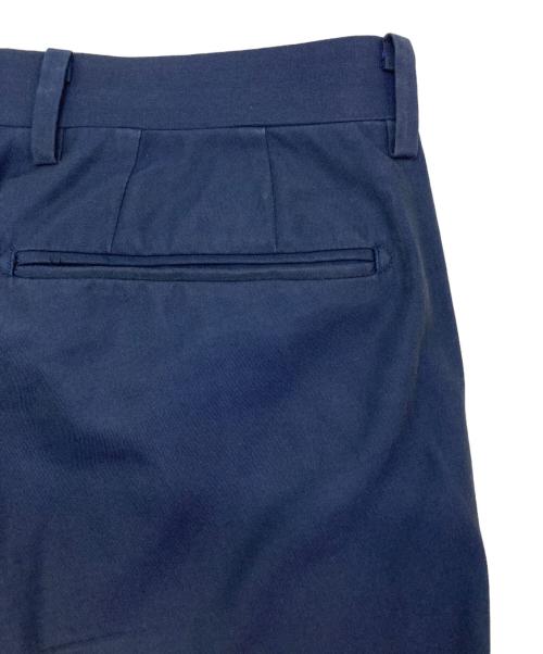 ETONNE（エトネ）ETONNE (エトネ) セットアップスーツ ネイビー サイズ:Sの古着・服飾アイテム