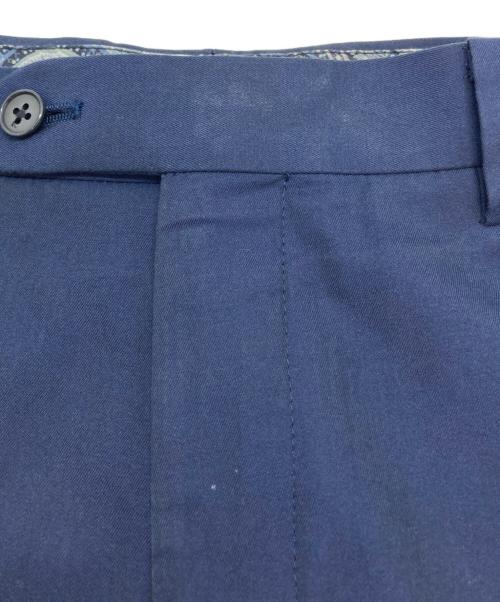ETONNE（エトネ）ETONNE (エトネ) セットアップスーツ ネイビー サイズ:Sの古着・服飾アイテム