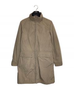 中古・古着通販】BURBERRY LONDON ENGLAND (バーバリー ロンドン