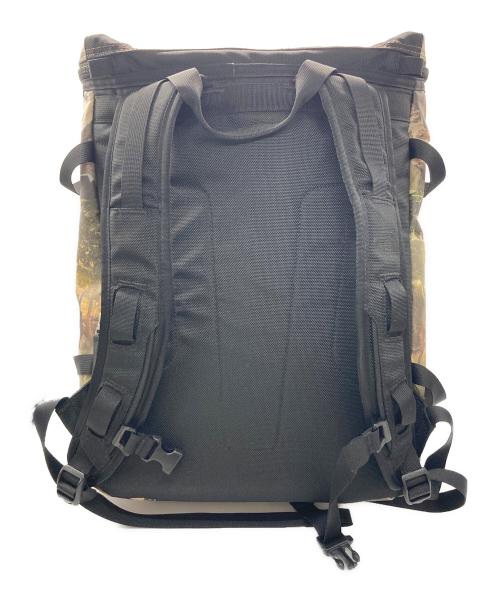 THE NORTH FACE（ザ ノース フェイス）THE NORTH FACE (ザ ノース フェイス) BCヒューズボックス グリーンの古着・服飾アイテム