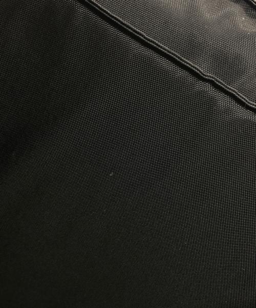 THE NORTH FACE（ザ ノース フェイス）THE NORTH FACE (ザ ノース フェイス) BCヒューズボックス グリーンの古着・服飾アイテム