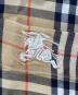 Burberry'sの古着・服飾アイテム：8000円