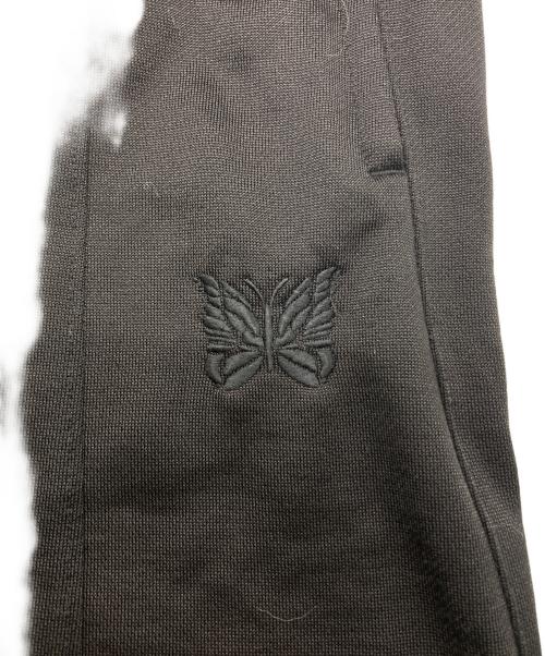 Needles（ニードルズ）Needles (ニードルズ) H.D. Sweat Pant ブラック サイズ:XSの古着・服飾アイテム